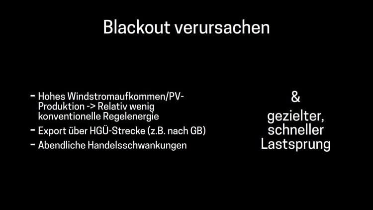 32C3-Blackout-16-9_1