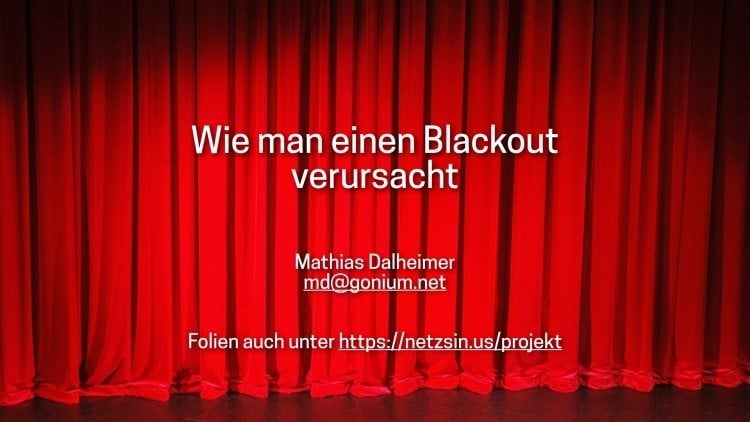 32C3-Blackout-16-9_9