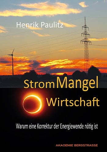 StromMangelWirtschaft