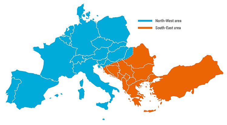 Europa_Split_ENTSO_E_210108